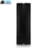 Loa DB Technologies Ingenia IG3T 2